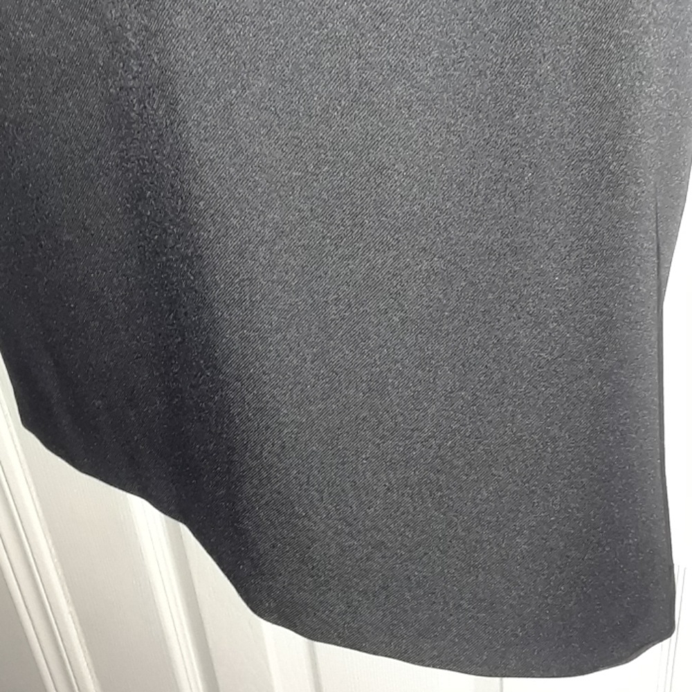 Skirt - Picture 3 of 3
